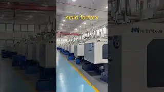 OEM/ODM mold manufacturer#mold#moldmaker#mobileaccessories#cncmill#mould#manufacturing#plasticmold
