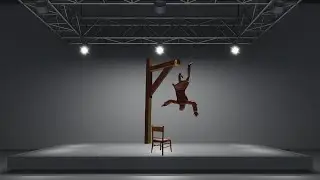 TF2: Waiting for ANY Update