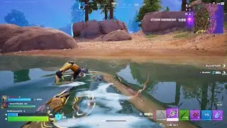 Fortnite_20260106221901