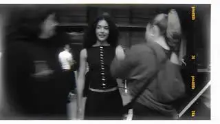 Olivia Dean - Nice to Each Other (House Remix) acu.uno