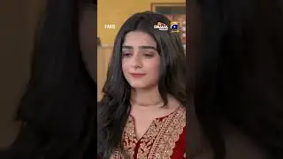 Shadi Ka Pehla Din 💖💖| Farq | #faisalqureshi #seharkhan #romanticstatus #dramabazaar