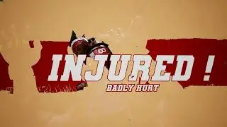 BB3 - Liga Cubbo - Temp09 - Partido 03 - PaccoteX (Skaven) VS StendelisJR (Renegados del Caos)