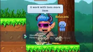 IMAGINE  25KBC / DAY  | UNDERATED PROFIT | PIXEL WORLD