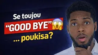 Se Toujou 