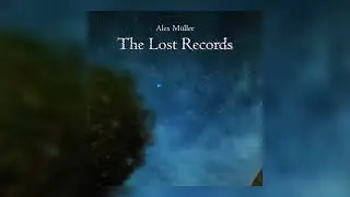 When I'm Without You - Alex Müller