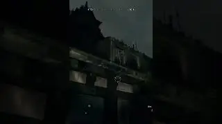 Iga Legendary Mace Location - Dying Light The Beast
