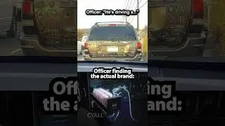 #automobile