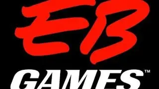 Me discussing on EB games closing in New Zealand 🇳🇿 