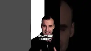 Russia Loses 1000 Soldiers in One Day