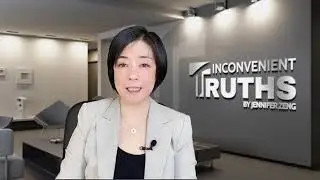 Lin Wood's Tweet - UBS Chinese Board Members Removed