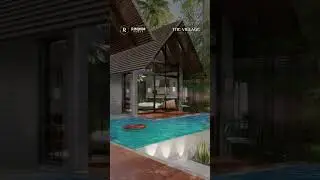 🏞️ The Village Resort Ltd. | A Lifetime Investment in Nature & LuxuryThe Village Resort