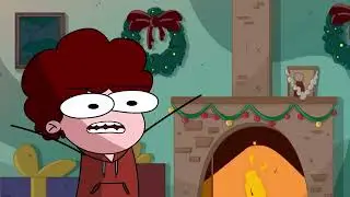 Indian School, Winter Hoilday &Christams |@Not Your Type 
