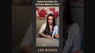 LEO March 2022