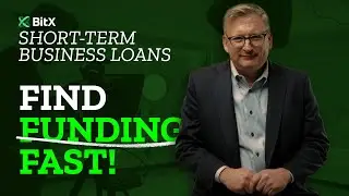 Enhancing Business Growth: Short-Term Business Loans - The Oxygen Mask for Cash Flow Emergencies!