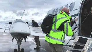 Canadian Propeller - Celebrating 30 Years of Canadian Quality