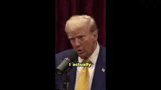 Откройте для себя удивительные выводы из встреч Трампа с Ким Чен Ыном!