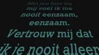 Lee-Yo Ft. Rezaldy & BX- Jij bent degene. (lyrics)