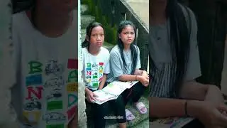 Cerita ini hanya fiktif belaka ya adik adik wkwkwk @iqbalqibull@don_selontokk@sal_scorem@p