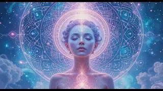 Welcome to Sonic Wellness - SONIC WELLNESS THERAPY
