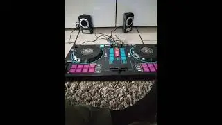 sped up fonk