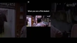 #meme #funny #memeistan #memepage #pakmemes #memes #memesvideo #india #memes