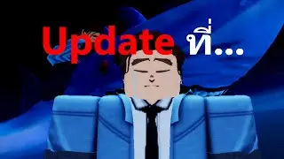 The Devil Hunter update almost made me cry.