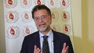 Ridurre il colesterolo LDL nel cuore, nuovo approccio di gestione dell'ipercolesterolemia