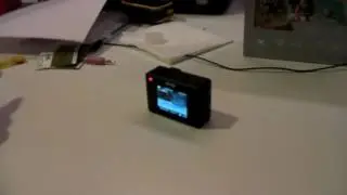 Broken button Git up Git2P Pro
