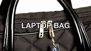 TripNeeds Global Luggage Trackers Powered by Okoban