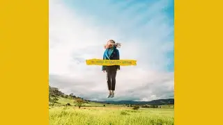 Alex the Astronaut - I Think You're Great