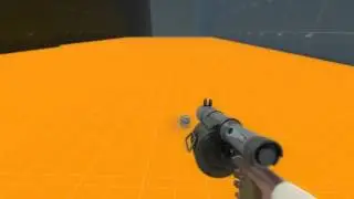 jump_dang - TF2 Demoman jumping