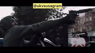 Rapman - Shiro&rsquo;s Story Pt.3 Music Video
