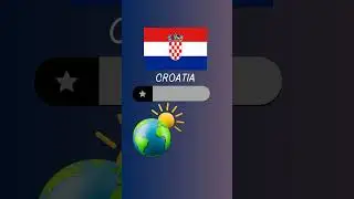 Quiz part 59 | guess the capital city - monaco #shorts #quiz #fun #country