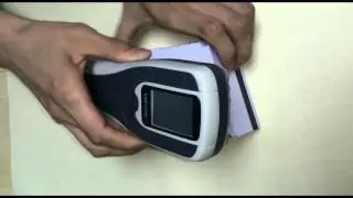 Handheld Card Counter EMP1100C