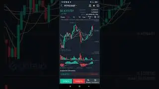 Забери +40% / Step app ! FITFI / Crypto инсайд!