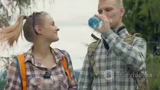 Why Choose Us for Your Brand's Visibility? Discover how our water bottle ads can boost your reach!