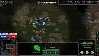 CZ-SK League S05 - pimpest play 09