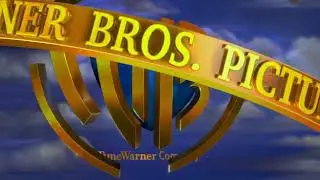 Opening Logos - The Hobbit (franchise)