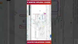 Lecture 10 Autoccad Detailed Class Live Bathroom Master Interior Design Luxury  #chatgpt#InteriorDe