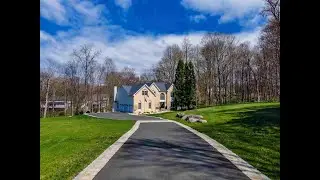 13 Chelsea Drive   Danbury CT 06811  MLS 170390663