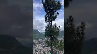 beauty of kullu manali #ytshorts #nature #geologist #beautiful #viral #music