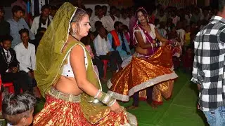 #Rubi_Sharma_tejpal_Rajput_ki_jawabi new bundeli Rai katili dhamaka