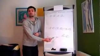 Množenje vektora skalarom 02