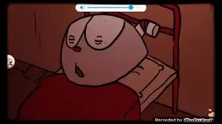 Anima&ccedil;&atilde;o do cuphead e do Mike mancano eles acham o bendy
