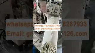 Automatic shaft glue filling machine for grinding head,production line of wool rubber polish point