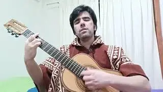 Elegía para una muchacha roja   Patricio manns