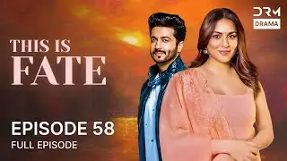 This Is Fate (Kundali Bhagya) | Season 3 Episode 58 | Full English Dub | GG16