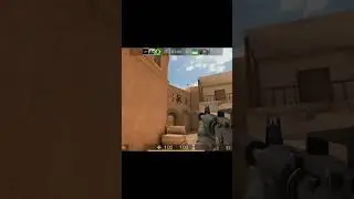 Бронза рвется в топ Демка Standoff 2. это клатч (clutch) 