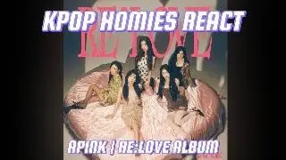 APINK 