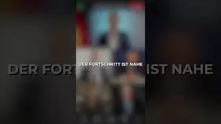 2KWonfere30 neweb